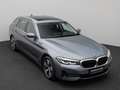 BMW 520 xD Panorama Kamera DAB HiFi ACC 4xKlima Bleu - thumbnail 3