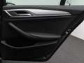 BMW 520 xD Panorama Kamera DAB HiFi ACC 4xKlima Bleu - thumbnail 33