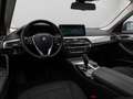 BMW 520 xD Panorama Kamera DAB HiFi ACC 4xKlima Bleu - thumbnail 39