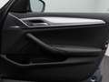 BMW 520 xD Panorama Kamera DAB HiFi ACC 4xKlima Bleu - thumbnail 32