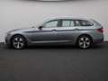 BMW 520 xD Panorama Kamera DAB HiFi ACC 4xKlima Bleu - thumbnail 11