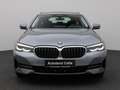 BMW 520 xD Panorama Kamera DAB HiFi ACC 4xKlima Bleu - thumbnail 2