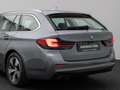 BMW 520 xD Panorama Kamera DAB HiFi ACC 4xKlima Bleu - thumbnail 16