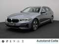 BMW 520 xD Panorama Kamera DAB HiFi ACC 4xKlima Bleu - thumbnail 1