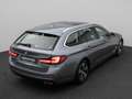 BMW 520 xD Panorama Kamera DAB HiFi ACC 4xKlima Bleu - thumbnail 7