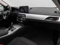 BMW 520 xD Panorama Kamera DAB HiFi ACC 4xKlima Bleu - thumbnail 24