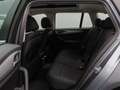 BMW 520 xD Panorama Kamera DAB HiFi ACC 4xKlima Bleu - thumbnail 26