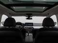 BMW 520 xD Panorama Kamera DAB HiFi ACC 4xKlima Bleu - thumbnail 31