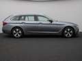 BMW 520 xD Panorama Kamera DAB HiFi ACC 4xKlima Bleu - thumbnail 5