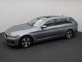 BMW 520 xD Panorama Kamera DAB HiFi ACC 4xKlima Bleu - thumbnail 12