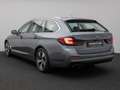 BMW 520 xD Panorama Kamera DAB HiFi ACC 4xKlima Bleu - thumbnail 9