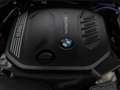 BMW 520 xD Panorama Kamera DAB HiFi ACC 4xKlima Bleu - thumbnail 19