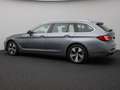 BMW 520 xD Panorama Kamera DAB HiFi ACC 4xKlima Bleu - thumbnail 10