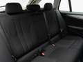 BMW 520 xD Panorama Kamera DAB HiFi ACC 4xKlima Bleu - thumbnail 30