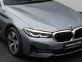 BMW 520 xD Panorama Kamera DAB HiFi ACC 4xKlima Bleu - thumbnail 18
