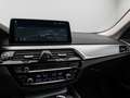 BMW 520 xD Panorama Kamera DAB HiFi ACC 4xKlima Bleu - thumbnail 22