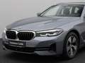 BMW 520 xD Panorama Kamera DAB HiFi ACC 4xKlima Bleu - thumbnail 17