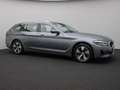 BMW 520 xD Panorama Kamera DAB HiFi ACC 4xKlima Bleu - thumbnail 4