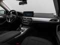 BMW 520 xD Panorama Kamera DAB HiFi ACC 4xKlima Bleu - thumbnail 41