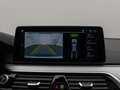 BMW 520 xD Panorama Kamera DAB HiFi ACC 4xKlima Bleu - thumbnail 43