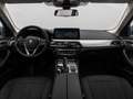 BMW 520 xD Panorama Kamera DAB HiFi ACC 4xKlima Bleu - thumbnail 40