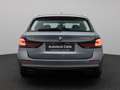 BMW 520 xD Panorama Kamera DAB HiFi ACC 4xKlima Bleu - thumbnail 8