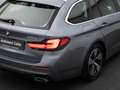 BMW 520 xD Panorama Kamera DAB HiFi ACC 4xKlima Bleu - thumbnail 15