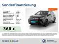 Volkswagen Tiguan 1.5 eTSI R-Line BlackStyle DSG IQ-Light Nero - thumbnail 1