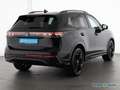Volkswagen Tiguan 1.5 eTSI R-Line BlackStyle DSG IQ-Light Schwarz - thumbnail 4
