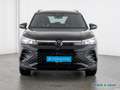 Volkswagen Tiguan 1.5 eTSI R-Line BlackStyle DSG IQ-Light Schwarz - thumbnail 13