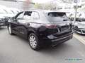 Volkswagen Tiguan 1.5 eTSI R-Line BlackStyle DSG IQ-Light / AreaView Schwarz - thumbnail 4