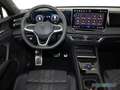 Volkswagen Tiguan 1.5 eTSI R-Line BlackStyle DSG IQ-Light Schwarz - thumbnail 5