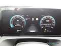 Volkswagen Tiguan 1.5 eTSI R-Line BlackStyle DSG IQ-Light / AreaView Schwarz - thumbnail 5