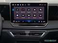 Volkswagen Tiguan 1.5 eTSI R-Line BlackStyle DSG IQ-Light Schwarz - thumbnail 9