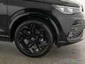 Volkswagen Tiguan 1.5 eTSI R-Line BlackStyle DSG IQ-Light Schwarz - thumbnail 12