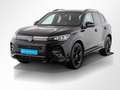 Volkswagen Tiguan 1.5 eTSI R-Line BlackStyle DSG IQ-Light Schwarz - thumbnail 16