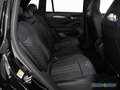 Volkswagen Tiguan 1.5 eTSI R-Line BlackStyle DSG IQ-Light Schwarz - thumbnail 7