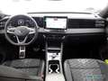 Volkswagen Tiguan 1.5 eTSI R-Line BlackStyle DSG IQ-Light / AreaView Schwarz - thumbnail 6