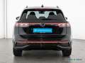 Volkswagen Tiguan 1.5 eTSI R-Line BlackStyle DSG IQ-Light Schwarz - thumbnail 14