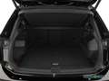 Volkswagen Tiguan 1.5 eTSI R-Line BlackStyle DSG IQ-Light Schwarz - thumbnail 11