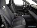 Volkswagen Tiguan 1.5 eTSI R-Line BlackStyle DSG IQ-Light Schwarz - thumbnail 6
