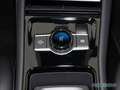 Volkswagen Tiguan 1.5 eTSI R-Line BlackStyle DSG IQ-Light Schwarz - thumbnail 10