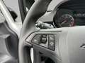 Opel Corsa 1.4 Black Edition NAVI / PDC / SLECHTS 10.632 KMS Wit - thumbnail 10