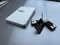 Audi Q5 SPB Sportback 40 TDI quattro S tronic S line Argento - thumbnail 15