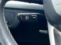 Audi Q5 SPB Sportback 40 TDI quattro S tronic S line Argento - thumbnail 12