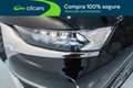 DS Automobiles DS 7 Crossback E-Tense Rivoli Aut. 4x4 Negro - thumbnail 10
