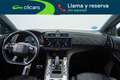 DS Automobiles DS 7 Crossback E-Tense Rivoli Aut. 4x4 Negro - thumbnail 13