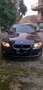 BMW 320 320d Coupe Msport 177cv - thumbnail 1