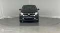 Renault Twingo 0.9 TCe 90ch energy Intens Euro6c - thumbnail 2