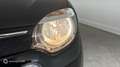 Renault Twingo 0.9 TCe 90ch energy Intens Euro6c - thumbnail 17